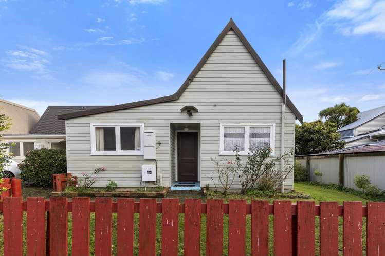 8/61 Richmond Street Petone_20
