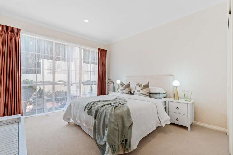 4 Belle-Mer Place Gulf Harbour_21