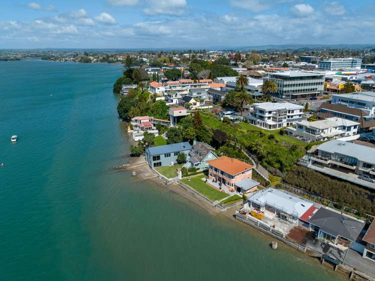 5 First Avenue Tauranga Central_34