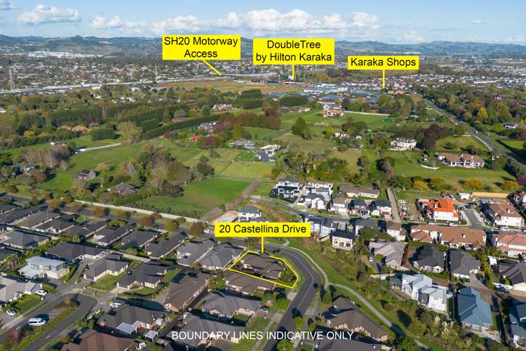 20 Castellina Drive Karaka_28
