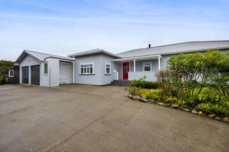 1444 Carrington Road Hurworth_28