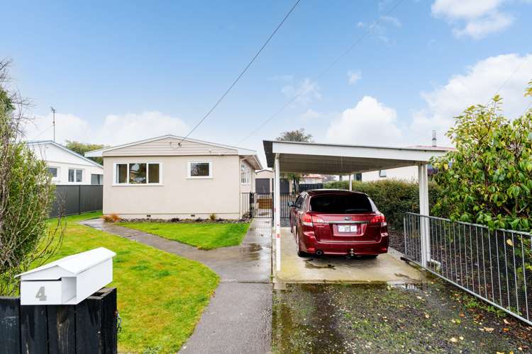 4 Souter Street Mosgiel_16