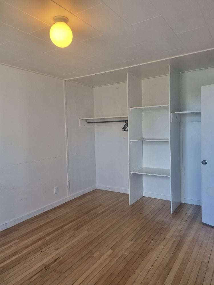 7 Thompson Street Tokoroa_11