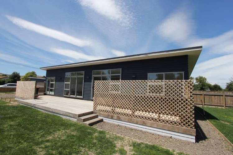 277 Cambridge Avenue Ashhurst_11