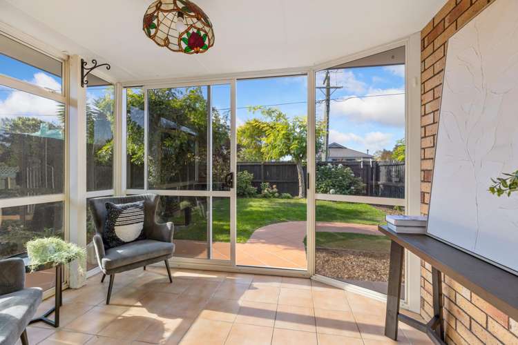 1/145 Simeon Street_4