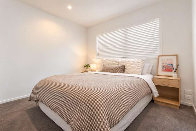 25 Princes Street Riverhead_25