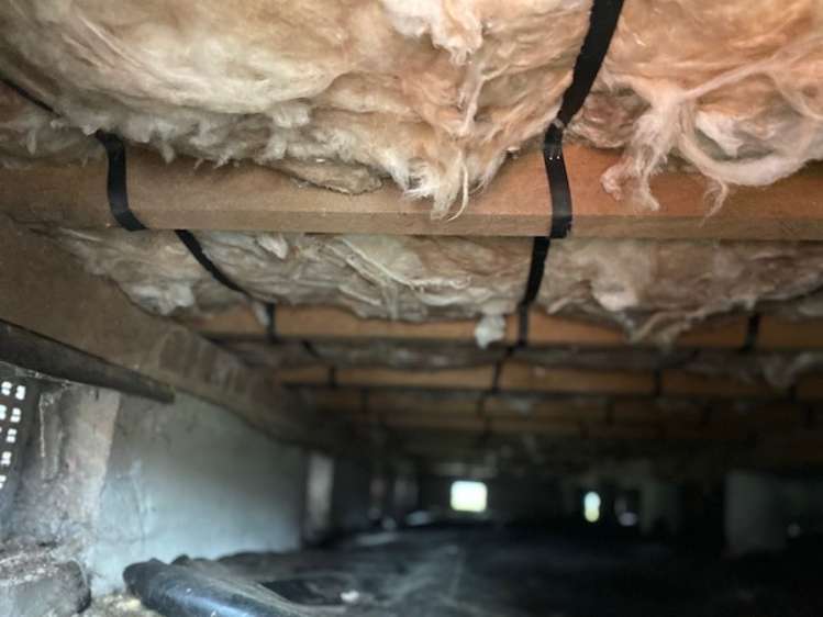 48 Monro Street Cobden_11