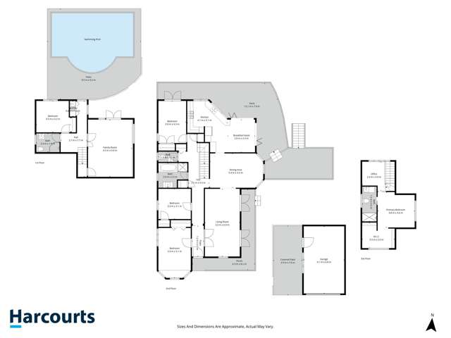 46 Waterview Road Devonport_1