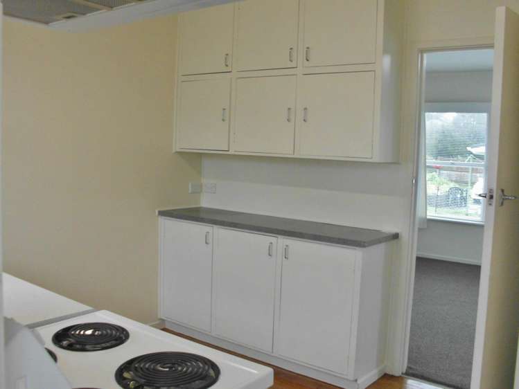 2/16 Karaka Street Takapuna_13