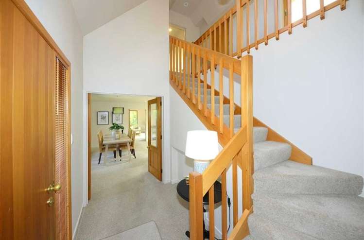 8 Braco Place Burnside_9