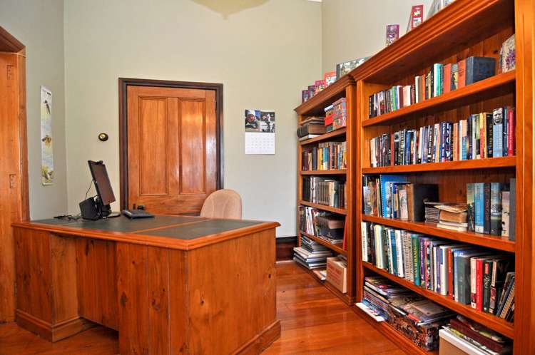 2 Ellis Street Brightwater_10