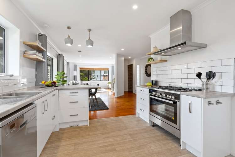 68 Paragon Avenue Beach Haven_1