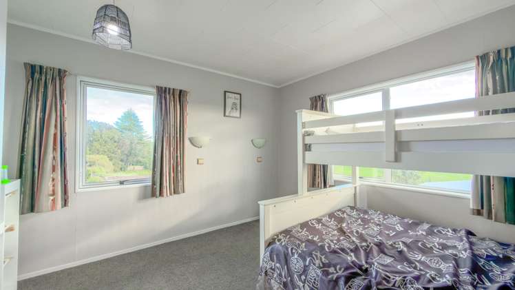 22 Philip Street Putaruru_13