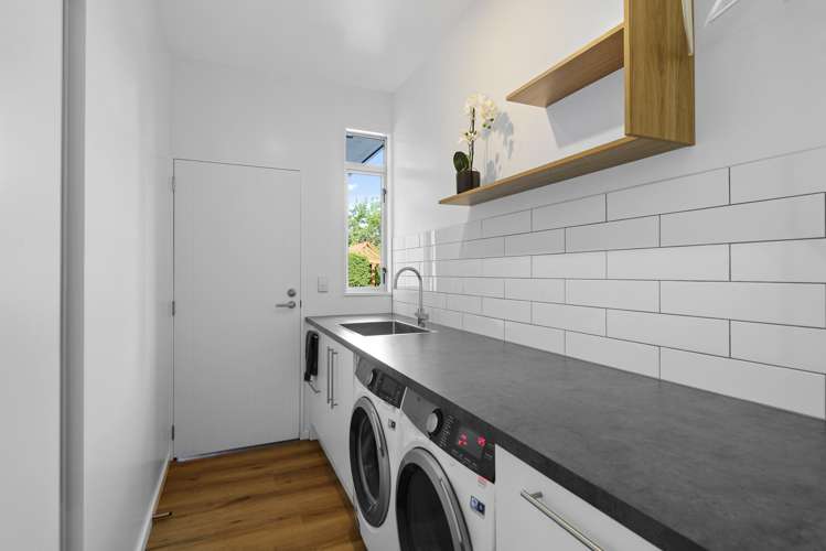 148 Whites Road Ohoka_25