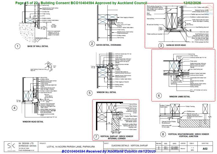 14 Acorn Parish Lane Clevedon_14
