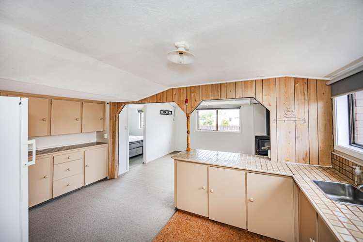 39 Tasman Road Otematata_2