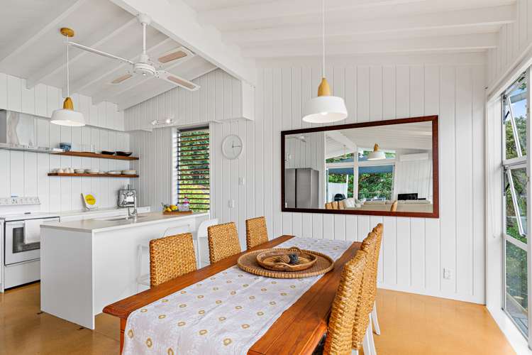 41 Ridge Road Mahurangi East_11