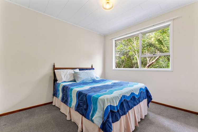 1/56 Lavery Place Sunnynook_9