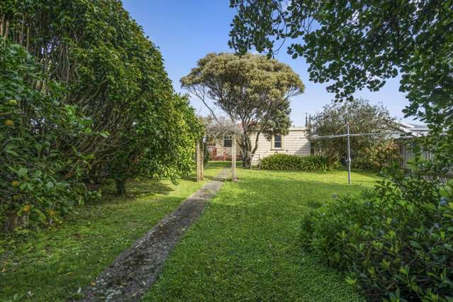 53 York Street Moera_4