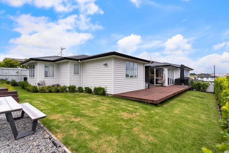 156 Ninth View Avenue Beachlands_20