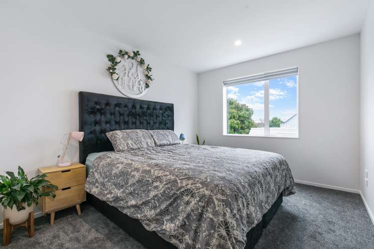 4 Riroriro Close Papakura_8