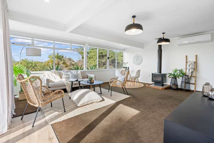 699 Whangarei Heads Road Tamaterau_6