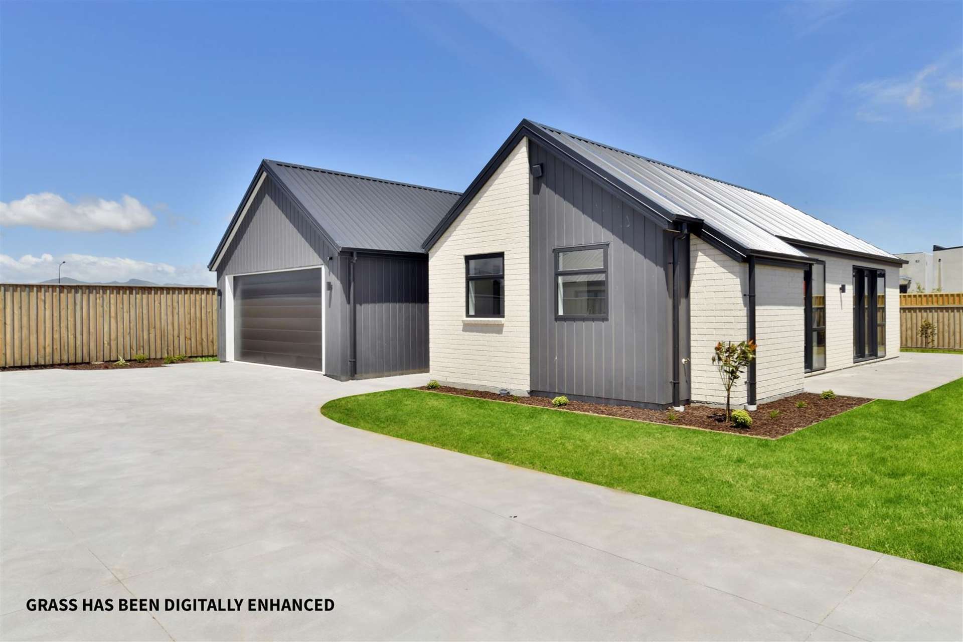 24c Little Gem Road Wigram_0