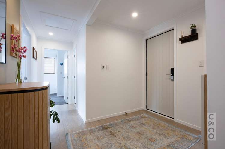 41A Maude Street Riverhead_7