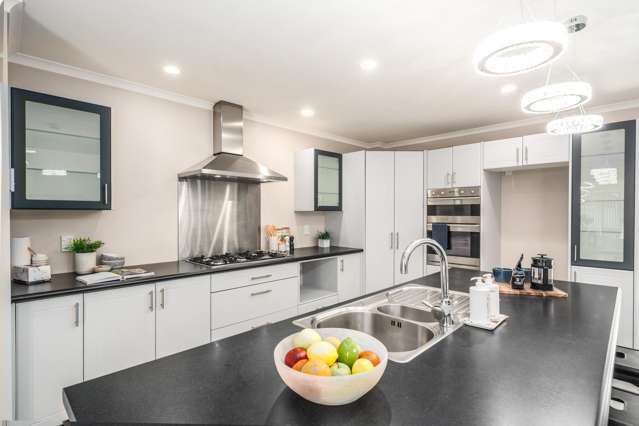 4 Handly Grove Churton Park_2