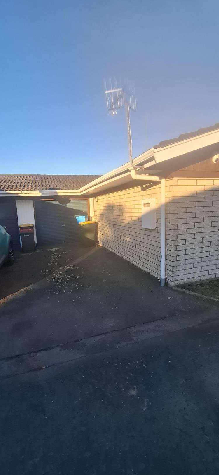 1/1433 Hinemoa Street Rotorua Central_9