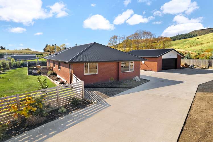 23 Mallard Drive Waihola_15