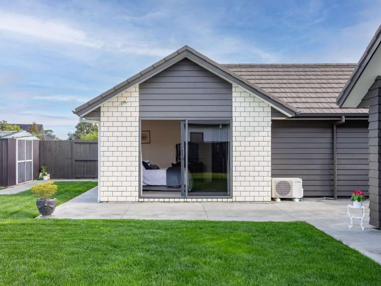 50 Roy Hilton Drive Flagstaff_5