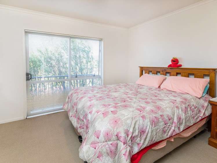 19/94 Glengarry Road Glen Eden_5