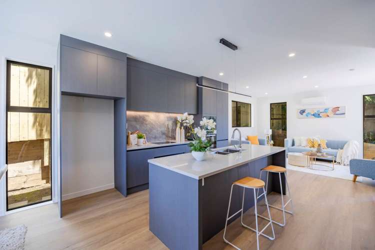 3d Margaret Place Milford_5