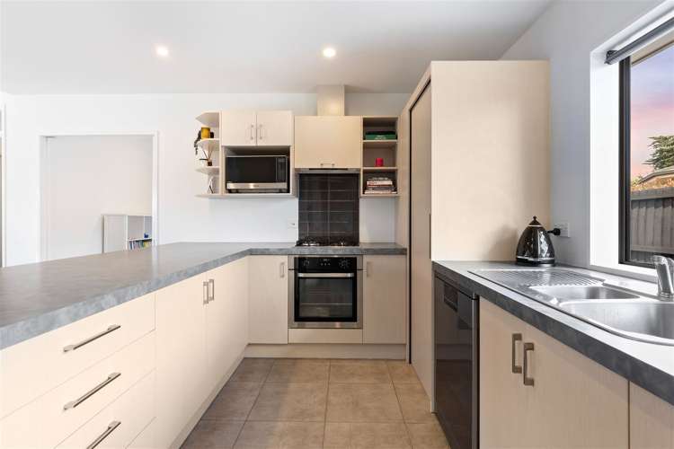 1 Allison Crescent Kaiapoi_6