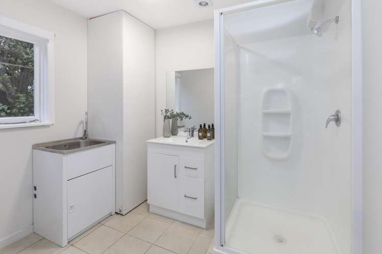 1/68 Fairfield Avenue Addington_18