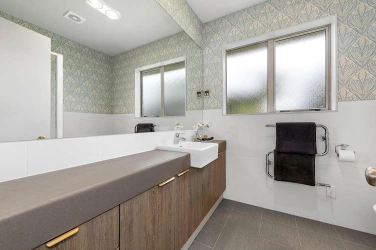 13 Kaitune Drive Flat Bush_26