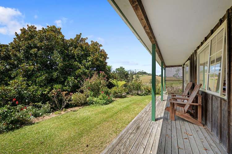 512 Kanohi Road Kaukapakapa_22