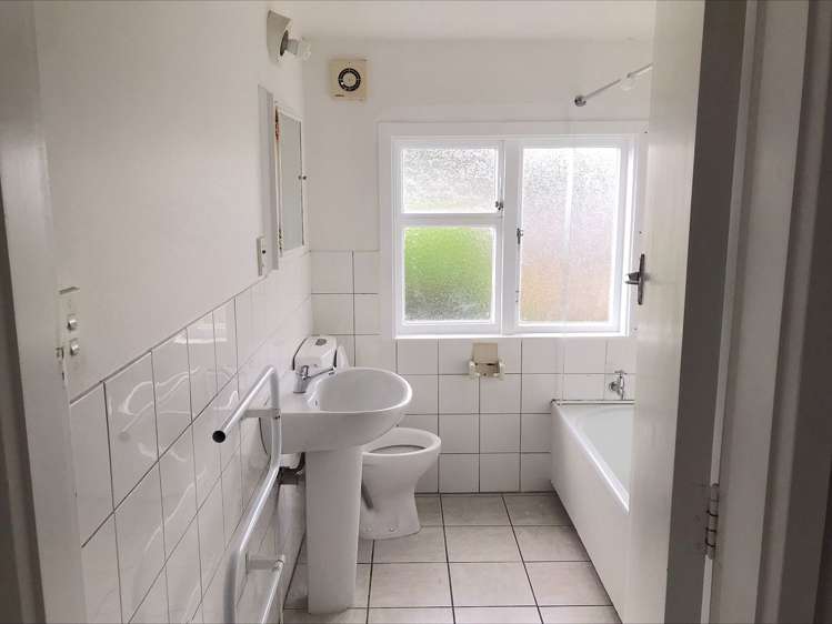 6/35 Craven Street Sockburn_9