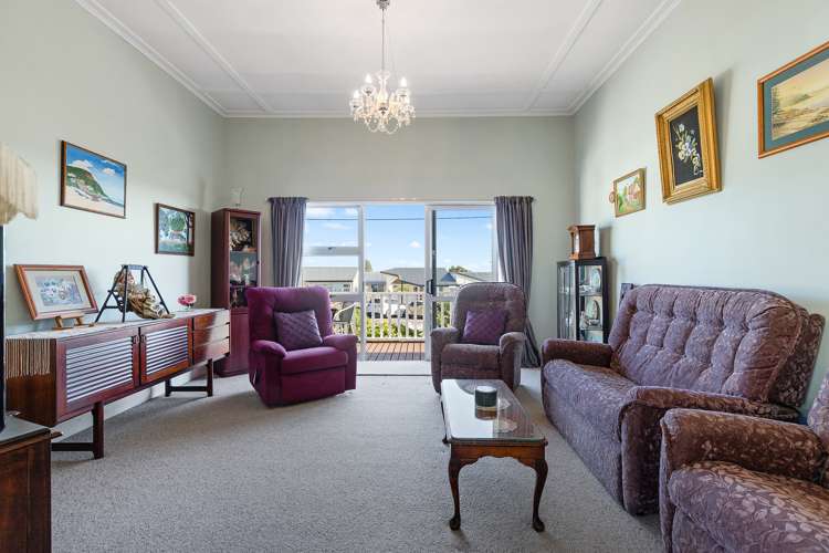 40 Koromiko Street Te Aroha_10