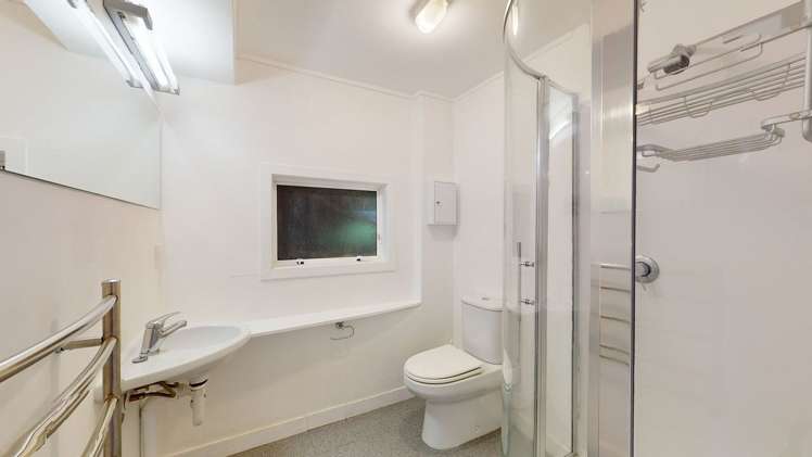 1A Bedford Street 1320_10