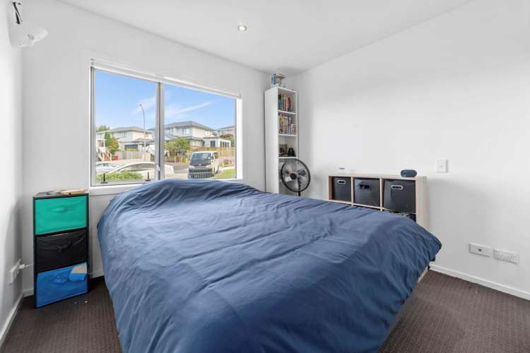 E12/71 Spencer Road Oteha_9