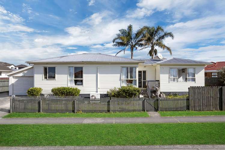 21 Kautami Avenue Papatoetoe_15