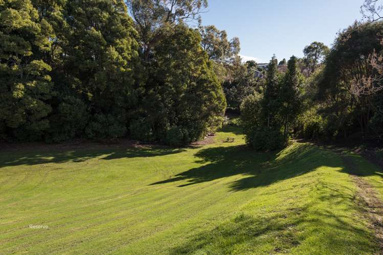 35 Maungawhare Place Otumoetai_20