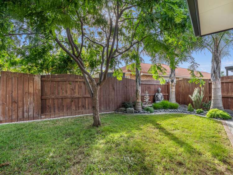 121 Gloucester Road Mount Maunganui_19