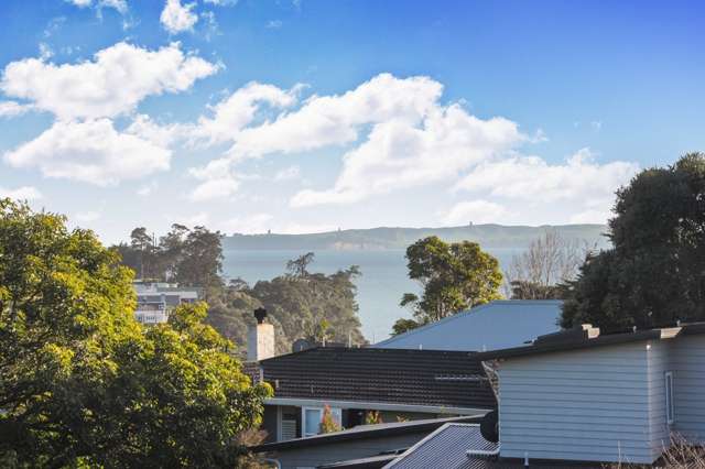 22a Evelyn Road Cockle Bay_3