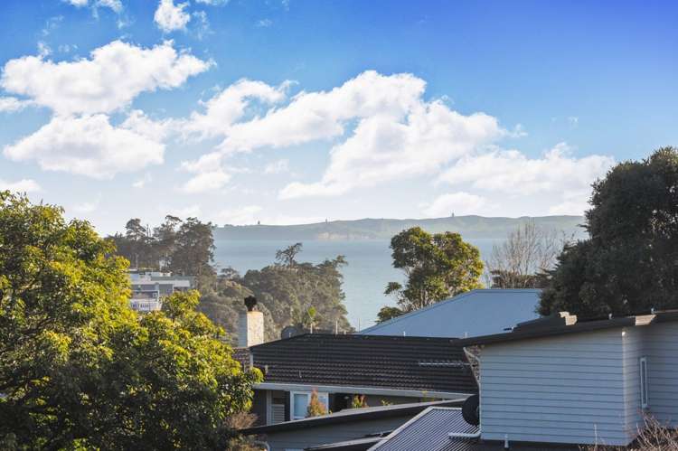 22a Evelyn Road Cockle Bay_3