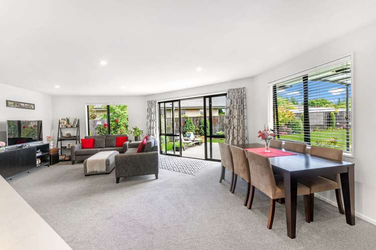 2 Orchard Grove Ashburton_5