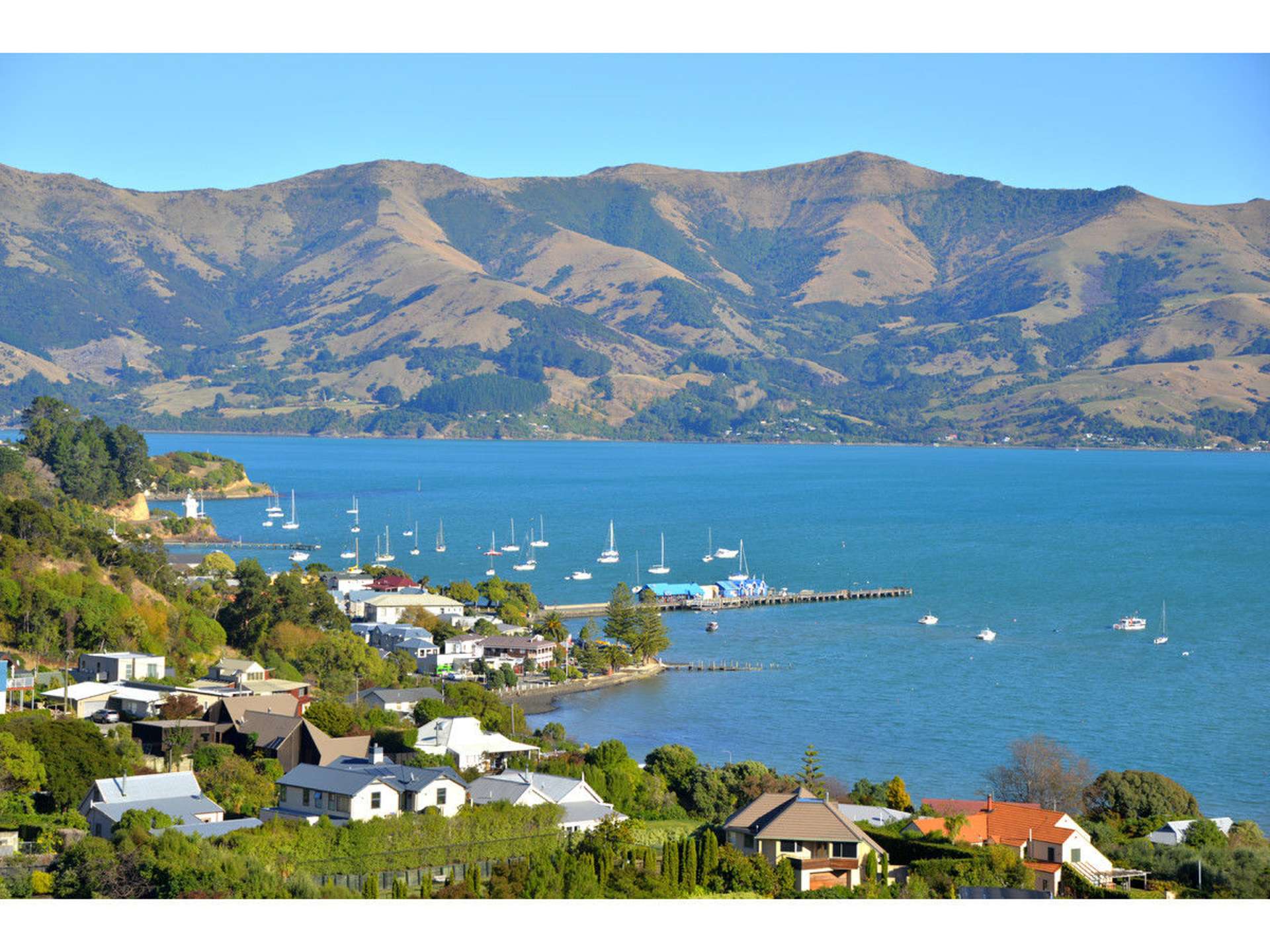 18 Settlers Hill Akaroa_0