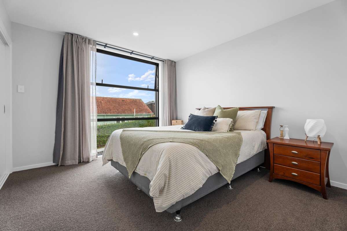 10 Dunkirk Terrace_4